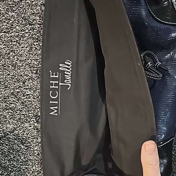 🛒💰Miche Bag Shell-Janelle - Picture 2 of 4